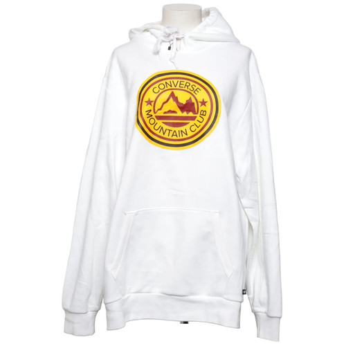 Converse kapuzenpullover - converse,,