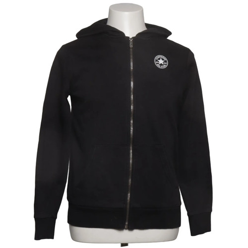Converse kapuzenpullover - converse,,