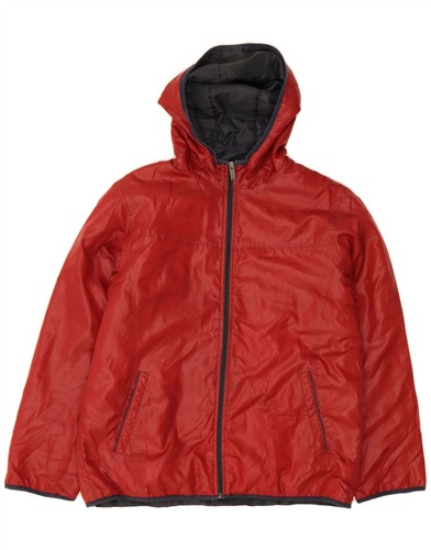 Converse herren windbreaker - converse,