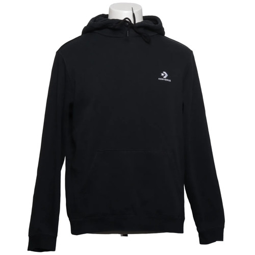 Converse kapuzenpullover - converse,,