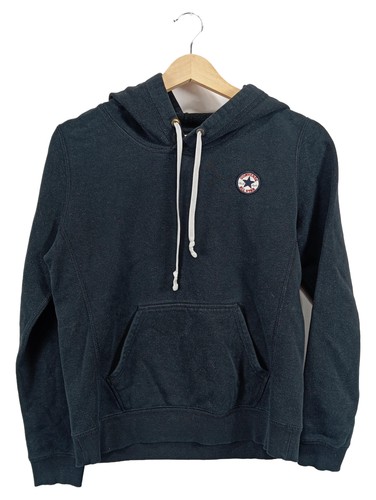 Converse kapuzenpullover - converse,