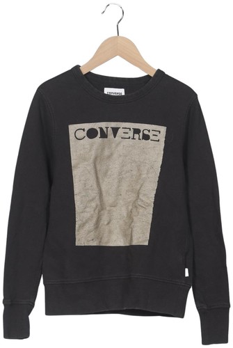 Converse sweater damen - sweater,