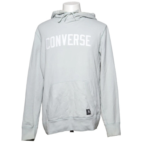 Converse kapuzenpullover - converse,,