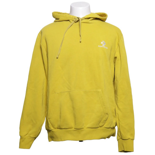 Converse kapuzenpullover - converse,,
