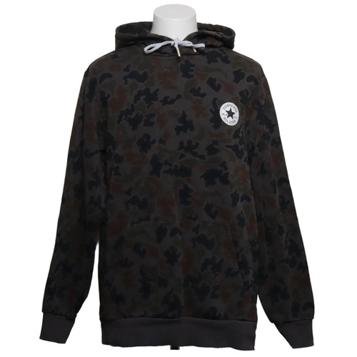 Converse kapuzenpullover - converse,,