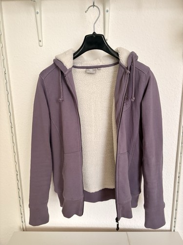 Converse zip hoodie sweatjacke - zip,