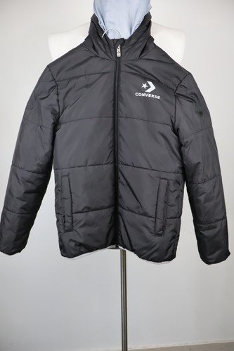 Converse jacke - jacke, gr