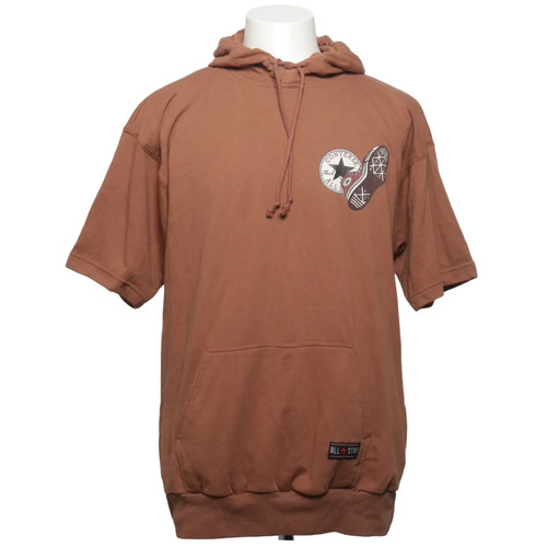 Converse kapuzenpullover - converse,,