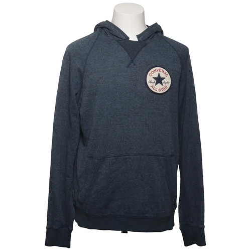 Converse kapuzenpullover - converse,,