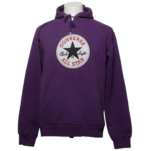 Converse kapuzenpullover - converse,,