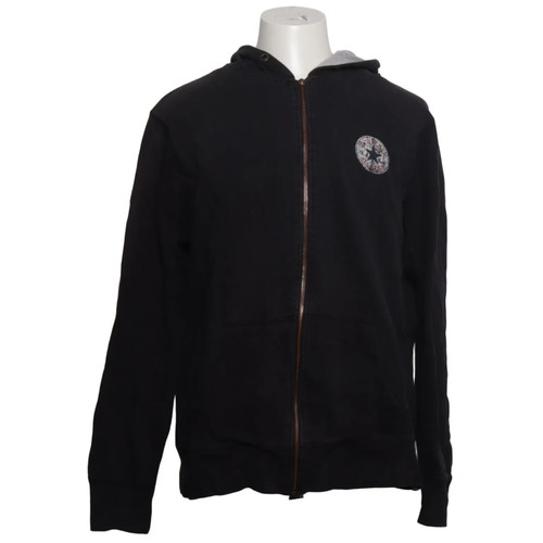 Converse kapuzenpullover - converse,,