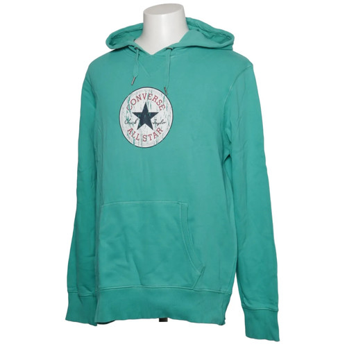 Converse kapuzenpullover - converse,,