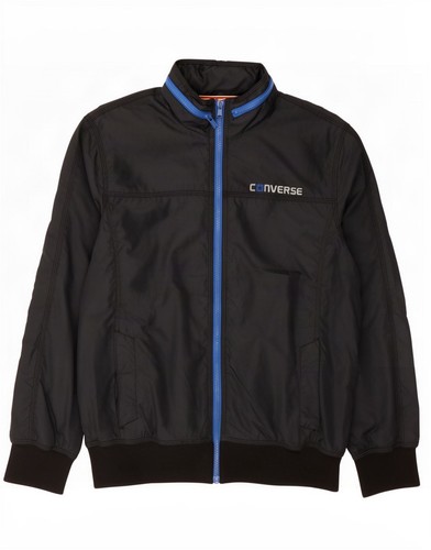 Converse herren bomberjacke - herren,