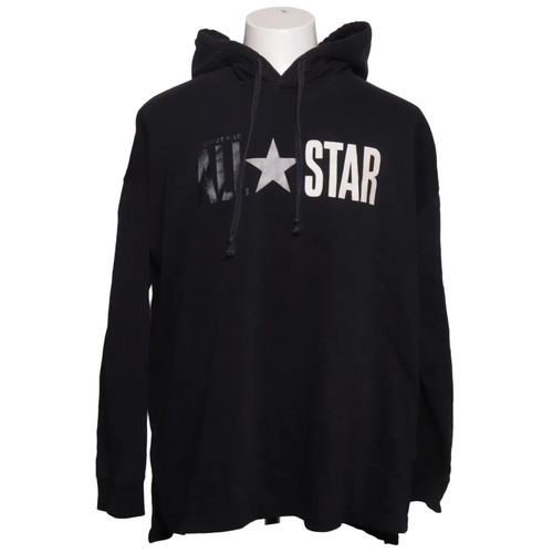 Converse kapuzenpullover - converse,,