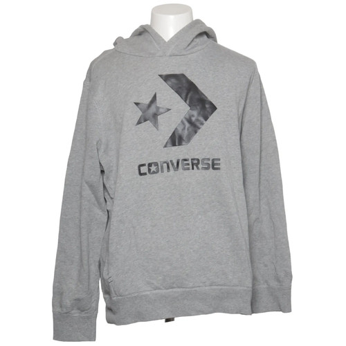 Converse cons - converse,