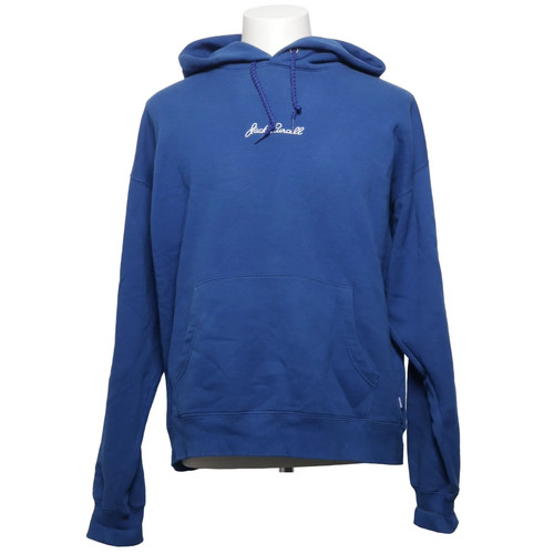 Converse kapuzenpullover - converse,,