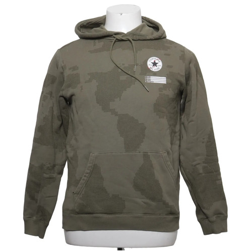 Converse kapuzenpullover - converse,,
