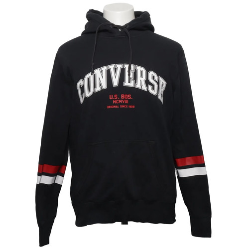 Converse kapuzenpullover - converse,,