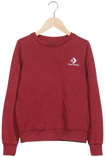 Converse sweater damen - converse,
