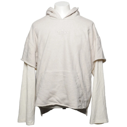 Converse kapuzenpullover - converse,,