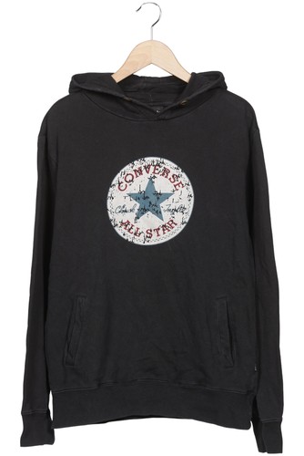 Converse kapuzenpullover - converse,