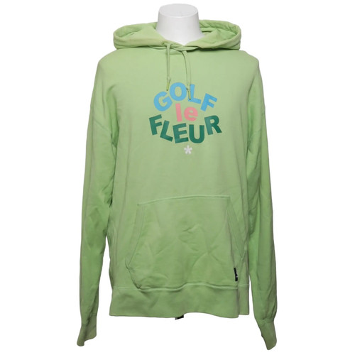 Golf fleur converse - golf,