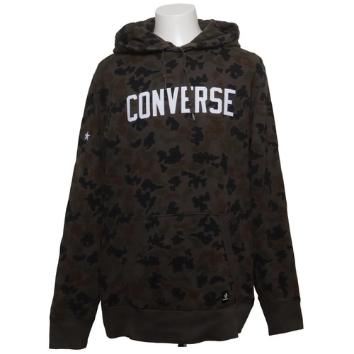 Converse kapuzenpullover - converse,,