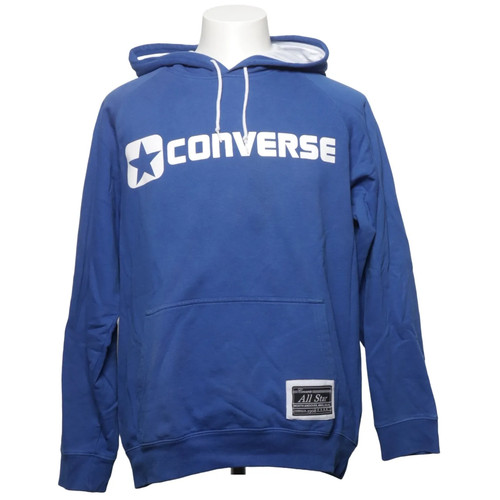 Converse kapuzenpullover - converse,,