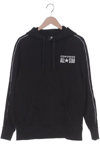 Converse kapuzenpullover - converse,