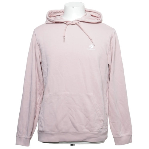 Converse kapuzenpullover - converse,,
