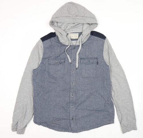 Converse freizeitjacke herren - converse,