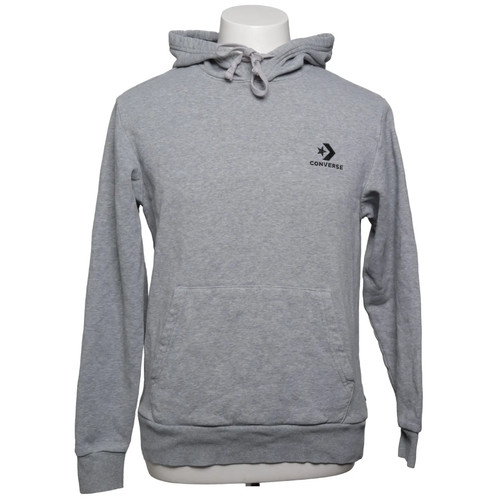 Converse kapuzenpullover - converse,,