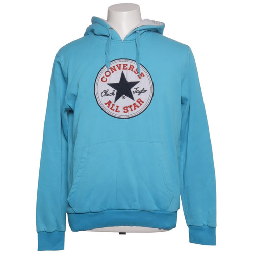 Converse kapuzenpullover - converse,,