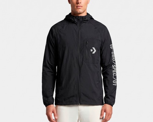 Converse leichte herren - converse,