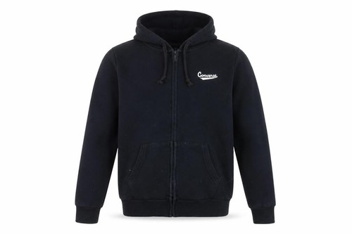 Converse unisex erwachsene - unisex,