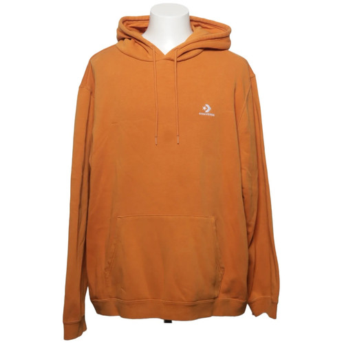 Converse kapuzenpullover - converse,,