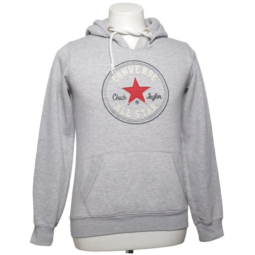 Converse kapuzenpullover - converse,,