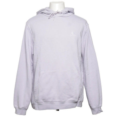 Converse kapuzenpullover - converse,,