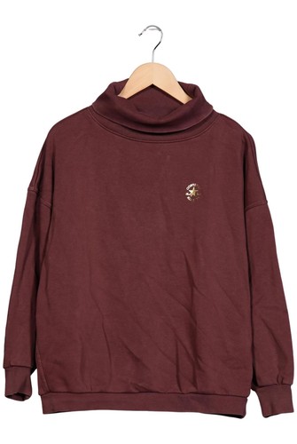 Converse sweater damen - converse,