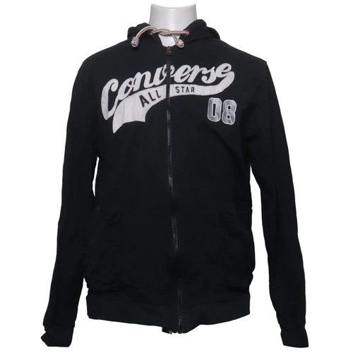 Converse kapuzenpullover - converse,,