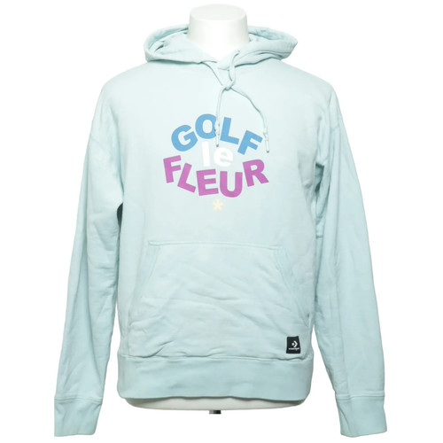 Golf fleur converse - golf,