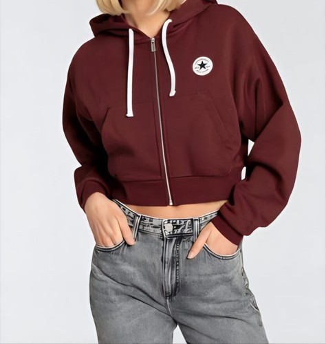 Converse damen - converse,