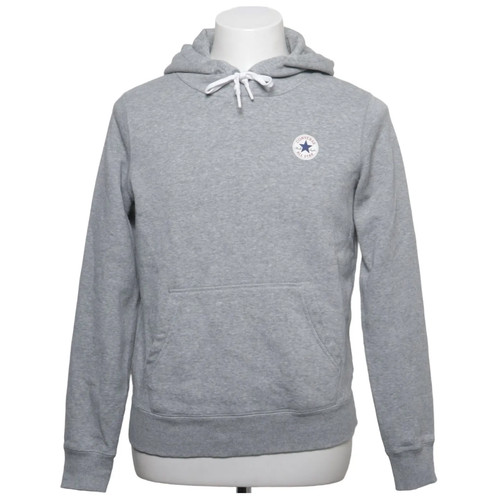 Converse kapuzenpullover - converse,,