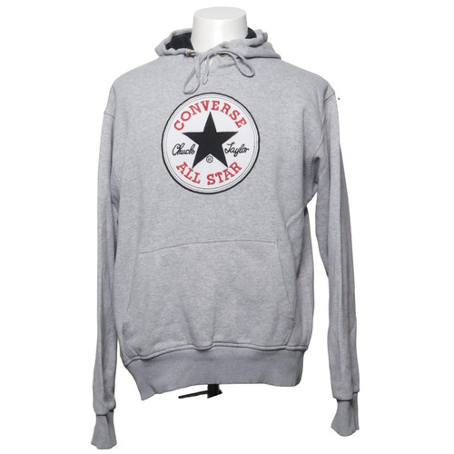 Converse kapuzenpullover - converse,,