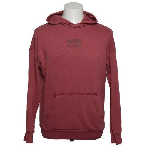 Converse kapuzenpullover - converse,,