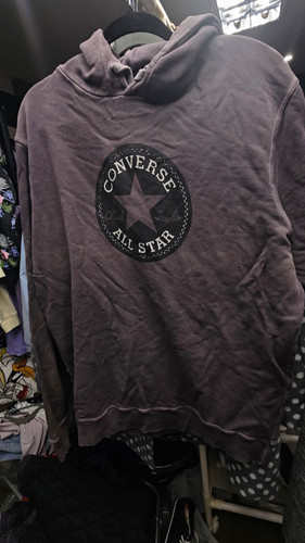 Converse herren - converse,