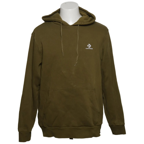 Converse kapuzenpullover - converse,,