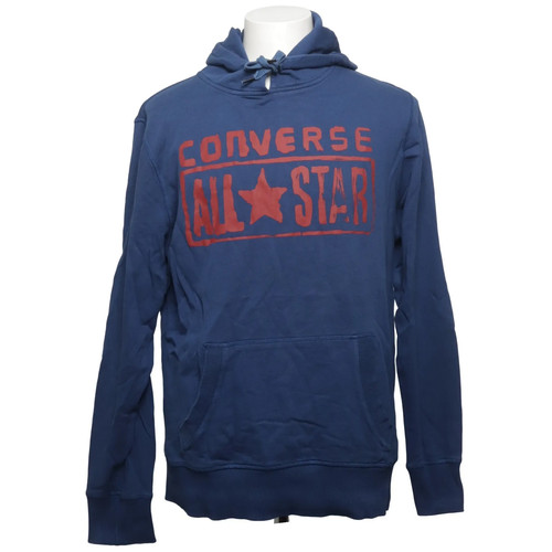 Converse kapuzenpullover - converse,,