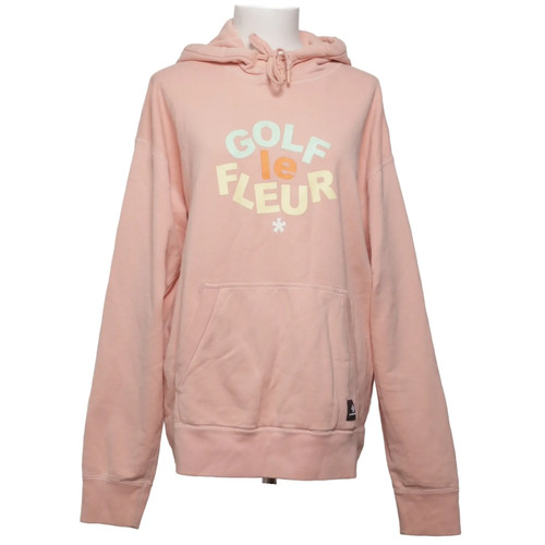Golf fleur converse - fleur, x