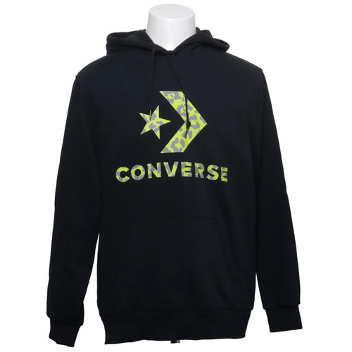 Converse kapuzenpullover - converse,,